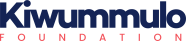 Kiwummulo Foundation